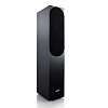 Canton GLE 70 S2 Black_2